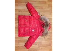 ������ ������ �������� 1.jpg