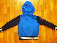 �������� ������ (������).jpg