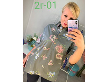 40