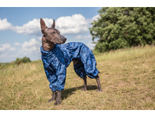 ����������� viber 2019-07-04 12-20-42.jpg