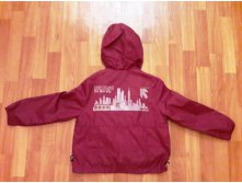 �������� ���� (�����) 2.jpg