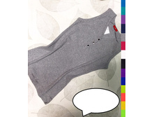 310 � 42-46 ������ 1.jpg