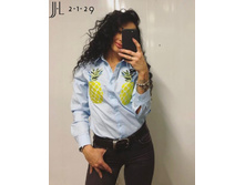 25