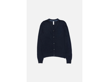 10140130010 �����-�������.jpg