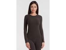 TLF1064 �������� �������.jpg