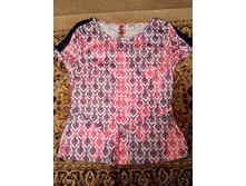 IMG 20190711 212125.jpg