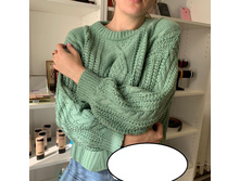650� 42-48 ������.jpg