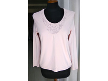 4. ����� � ���������, ��������,250 ���.