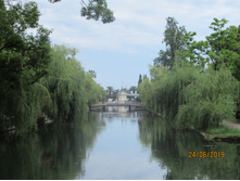 ���������� ����, �.����