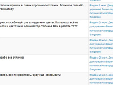 05.jpg