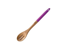 2873 GIPFEL ����� � ��������� ���������� EMILIE 35,6�6,0�2�� � ����������� ���������� ������ ��������: ������� ������, �������