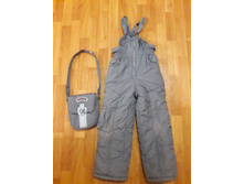 ����� � ���. �������.jpg