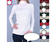 430� 42-46 ������ 12.jpg