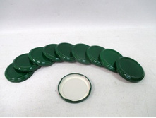 ������ �����-��� III-110 18�