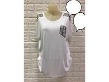 540� 52-58 ������ 6.jpg
