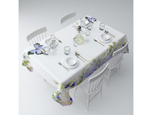 07614-��-��-003 1.jpg