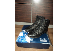 ����������� ����̣���� ������� Ralf Ringer �.38-1000 ���.