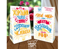 ��� ��� �������� �������� ���� 135 �.jpg