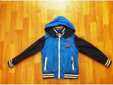 �������� ����� ������ 1.jpg