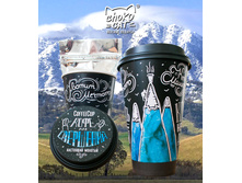 Coffecup ��� ��������� ���� 170 �.jpg