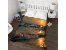 02863 ��������� �������� "����� ������"