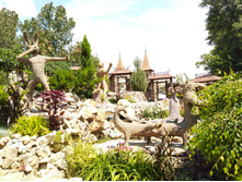 IMG 20190712 113028.jpg