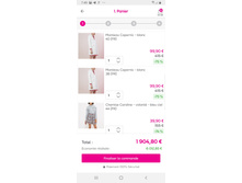 Screenshot 20190710-074926 Veepee.jpg