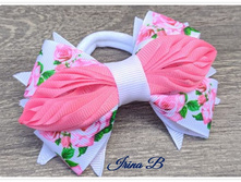 No112 ����-������� ����