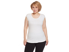 ��� 11895 ���� 800�.jpg