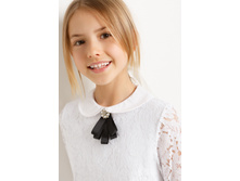 20240100033   Arife   �����(������).jpg