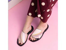 ������� ����� Graciana