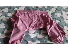 ����������� viber 2019-07-31 16-25-12.jpg