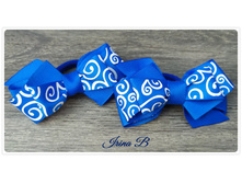 ������� No48 ����� � ����� �������� ������