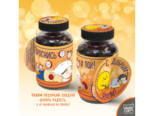 � ������ �����.jpg