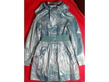 ���� ������ �� 122-128, 300���