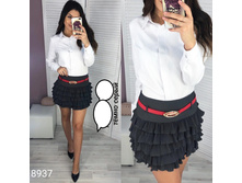 ���� 650� 42.44.46.48.50 3.jpg