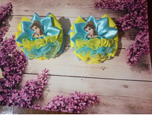 IMG 20190624 205020.jpg