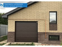 �������� ������ ������