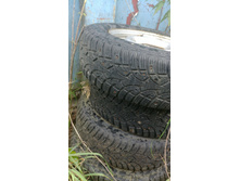 20190731 092053[1].jpg