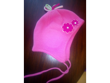 �-� 48 - 200 ���