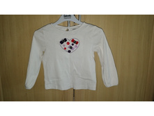 IMG 20190723 141018.jpg