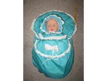 ����� �������� �� 2 ��������� �� �������-1000 ���.