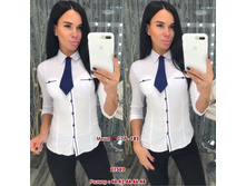 50