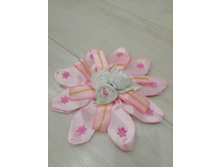 ������ �� ������� ��� ����� �����-200 ���.