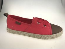 102�08�030�036    �����.jpg