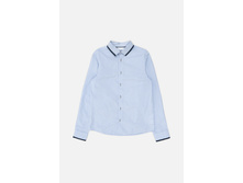 20140280056 �������.jpg