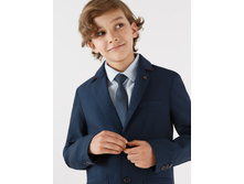 10140130013   Cezey   �����-�������(������).jpg