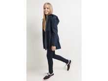 20240160020   Molto   �����   �1.jpg