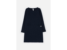 20240200047 �����-�����.jpg