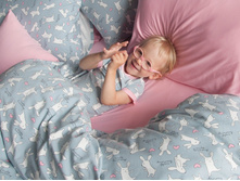 �������� ������������ ����� Bunny